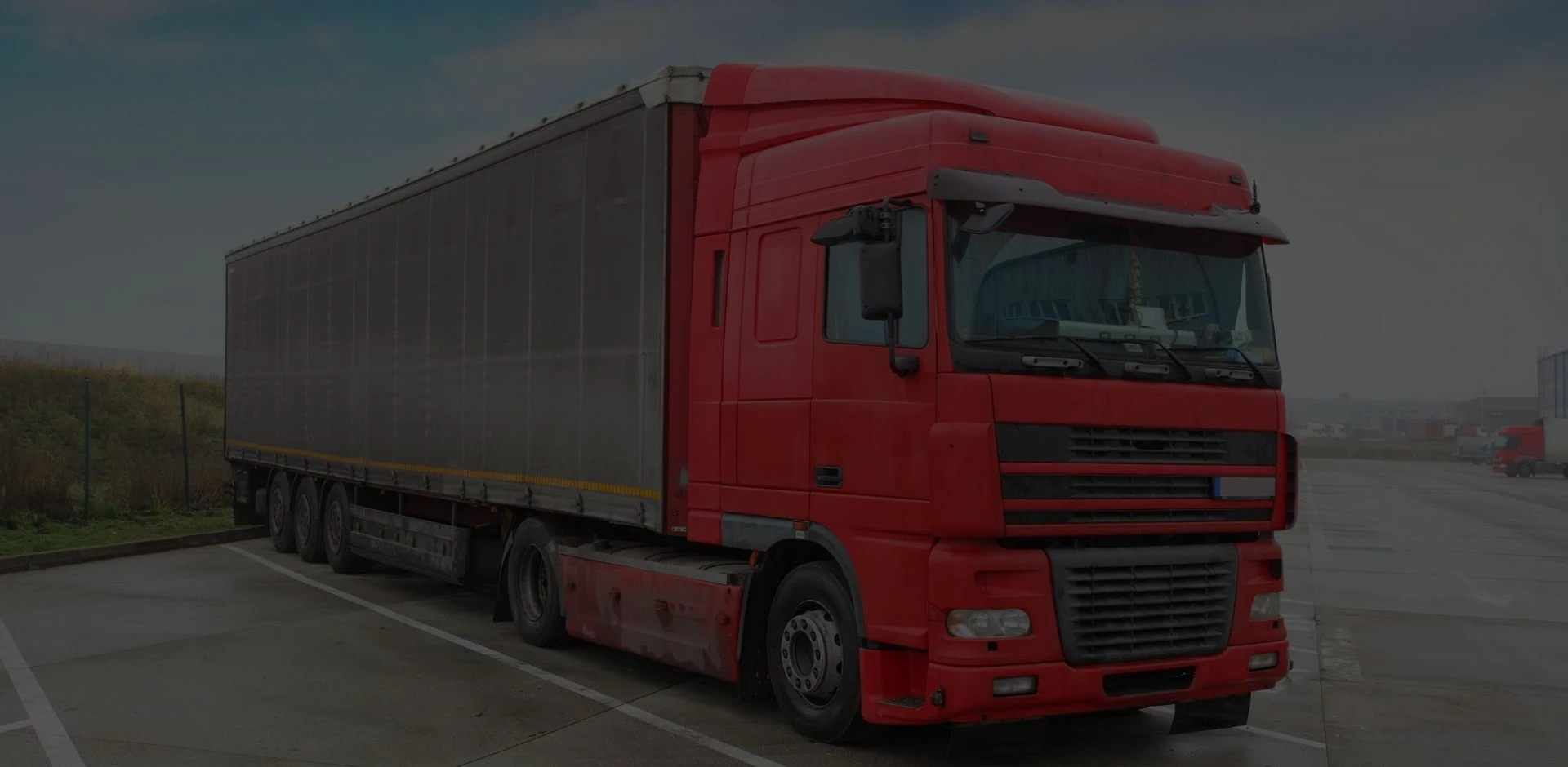 Ankara Köprüköy Nakliyat